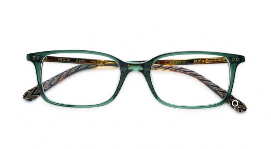 Etnia Barcelona BEGUR Eyeglasses - view 11